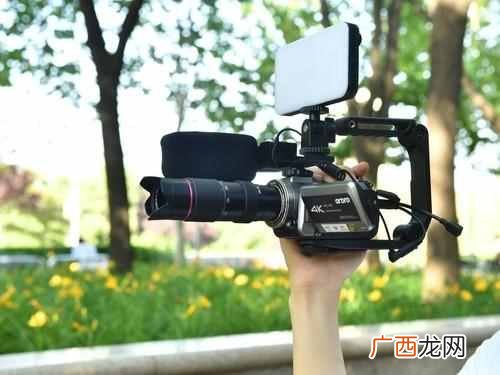 摄像机各按钮示意图 台湾欧达摄像机怎么样