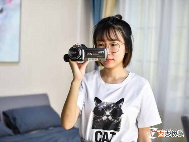 摄像机各按钮示意图 台湾欧达摄像机怎么样