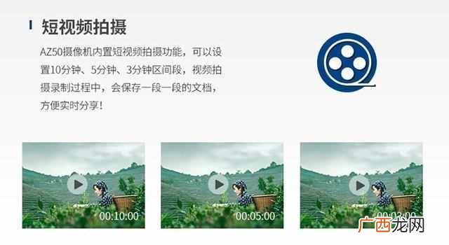 摄像机各按钮示意图 台湾欧达摄像机怎么样