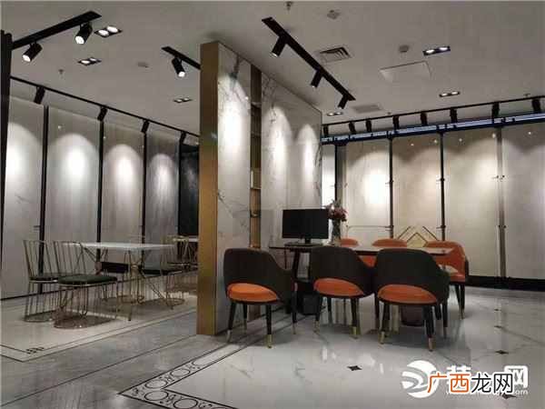 新房装修后要通风多久 北京今朝装饰怎么样