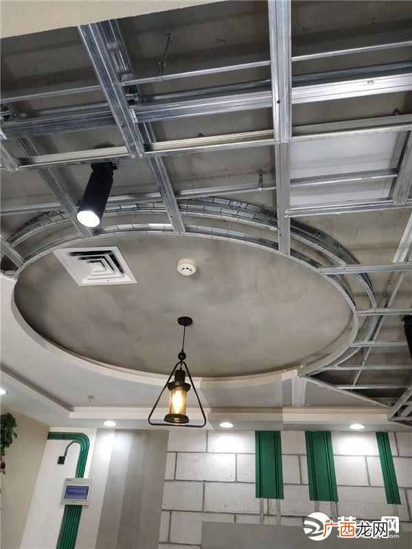 新房装修后要通风多久 北京今朝装饰怎么样
