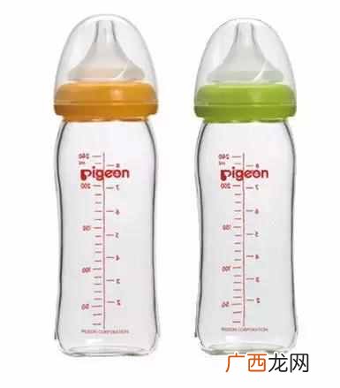 日本和光堂奶粉怎么样（和光堂辅食有核辐射吗