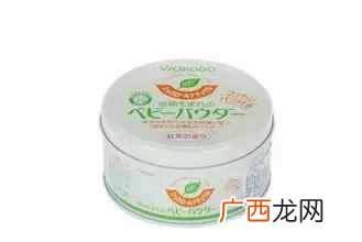 日本和光堂奶粉怎么样（和光堂辅食有核辐射吗