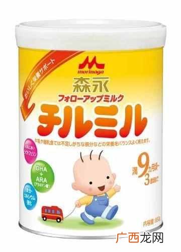 日本和光堂奶粉怎么样（和光堂辅食有核辐射吗
