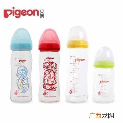 日本和光堂奶粉怎么样（和光堂辅食有核辐射吗