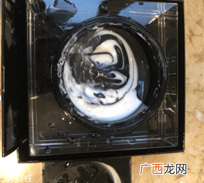 最喜欢的三款贵价面膜推荐 使用感超好的面膜