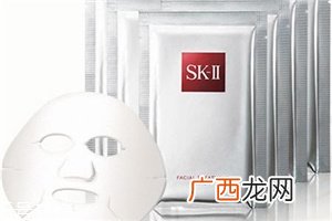 最喜欢的三款贵价面膜推荐 使用感超好的面膜