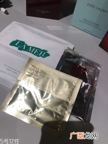 最喜欢的三款贵价面膜推荐 使用感超好的面膜