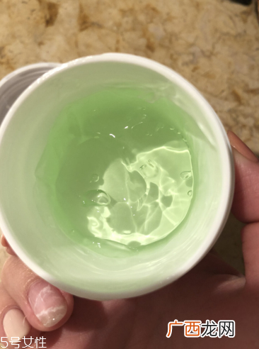 最喜欢的三款贵价面膜推荐 使用感超好的面膜