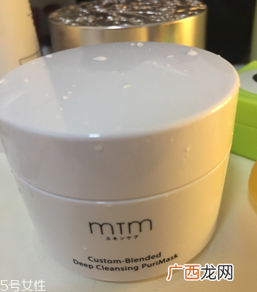 最喜欢的三款贵价面膜推荐 使用感超好的面膜