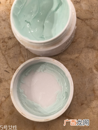 最喜欢的三款贵价面膜推荐 使用感超好的面膜