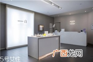 mtm护肤品怎么样 mtm护肤系列使用心得