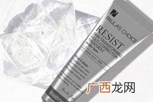壬二酸不耐受的表现 壬二酸怎么建立耐受