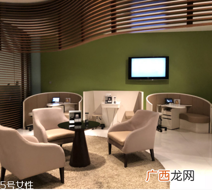 mtm护肤系列怎么样 可以量身定制的护肤品