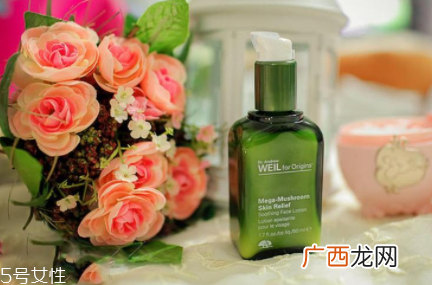 悦木之源灵芝精华素与灵芝精华乳有什么区别？