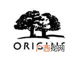 悦木之源灵芝精华素与灵芝精华乳有什么区别？