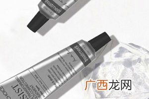 壬二酸的功效 说说壬二酸在化妆品中的应用