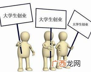 创业贷款无抵押100万 大学生创业贷款需要抵押
