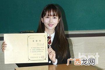 创业贷款无抵押100万 大学生创业贷款需要抵押