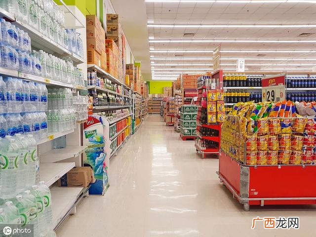 小型超市,临西咱家便利店超市怎么加盟