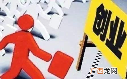 如何零投资赚钱方法,有没有不用投资的赚钱方法