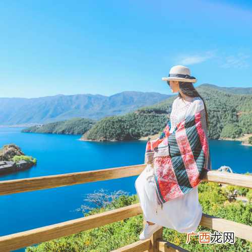 养殖牛羊 牛羊养殖场修建