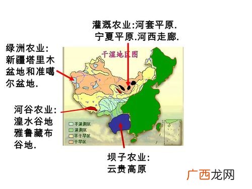 牛羊养殖可行性研究报告 牛羊养殖项目威胁分析