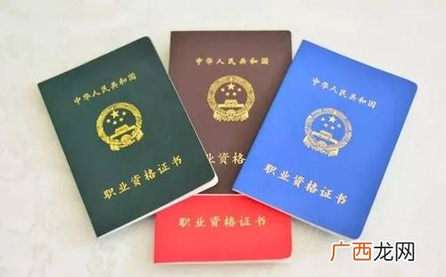 养殖猪场厂房建设图片 农业书 养殖 猪场兽医