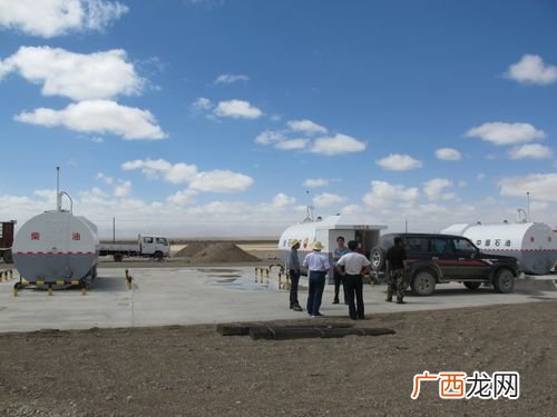 绿源养殖有限公司 青海养殖业有限公司