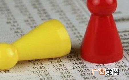 中石油和中石化为什么股价这么低,中石油股价为什么低