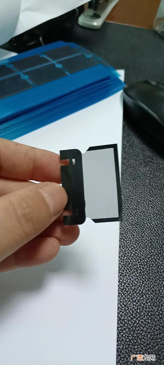 东莞工厂直接外发手工 广东手工活外发加工正规的不交押金的