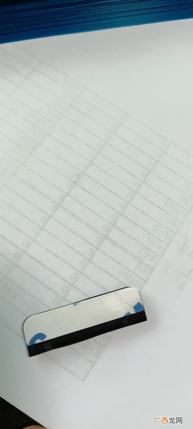 东莞工厂直接外发手工 广东手工活外发加工正规的不交押金的
