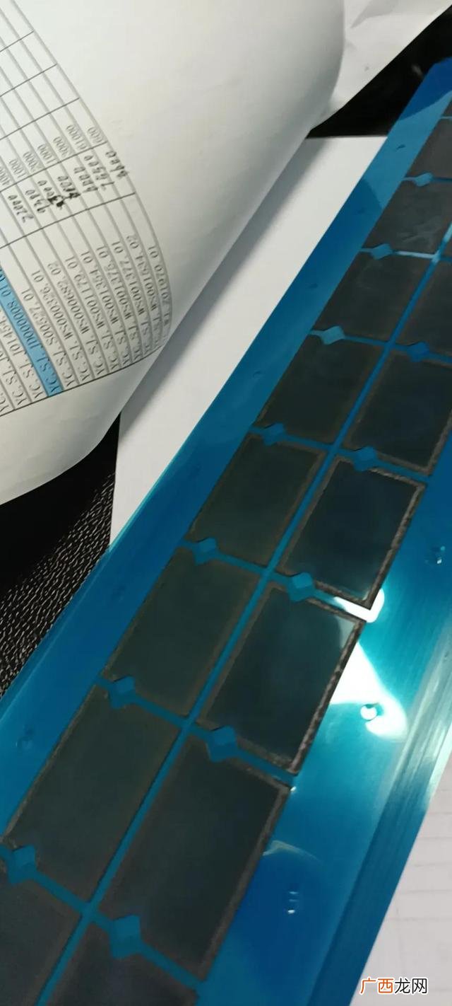 东莞工厂直接外发手工 广东手工活外发加工正规的不交押金的