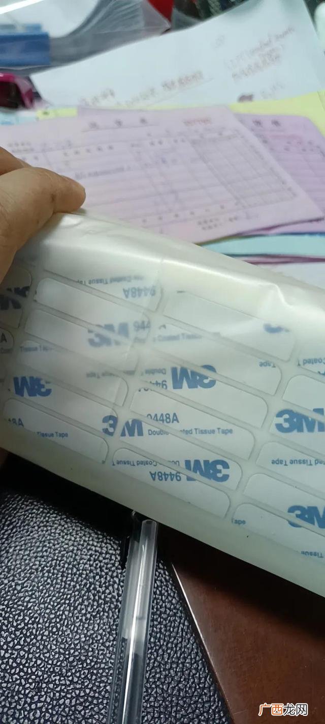 东莞工厂直接外发手工 广东手工活外发加工正规的不交押金的