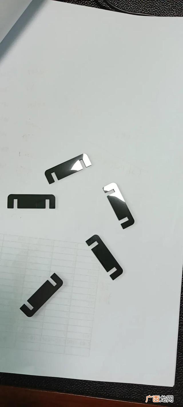 东莞工厂直接外发手工 广东手工活外发加工正规的不交押金的