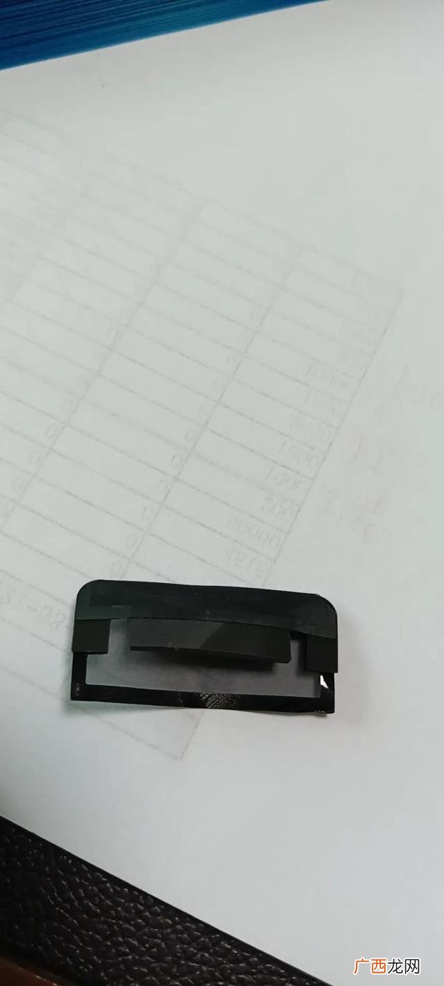 东莞工厂直接外发手工 广东手工活外发加工正规的不交押金的