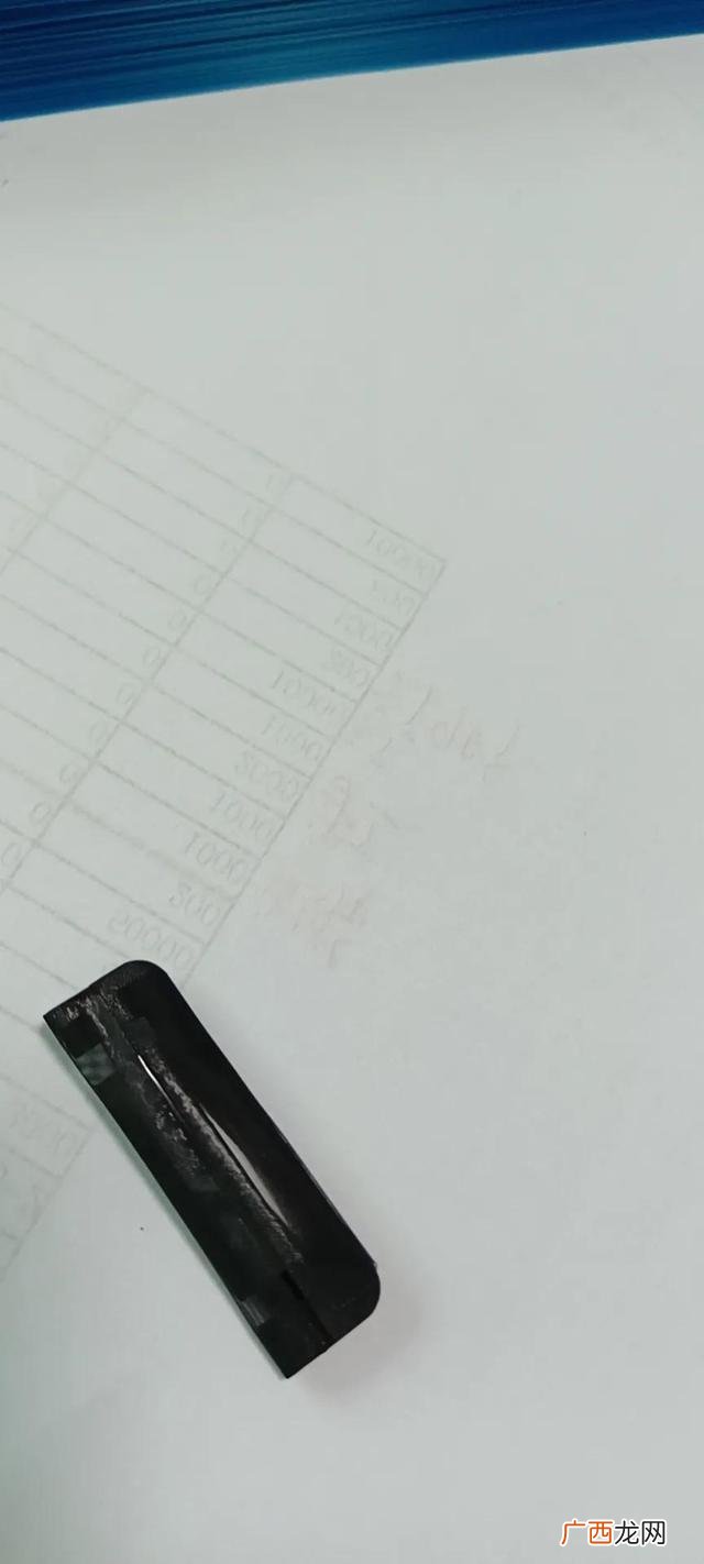 东莞工厂直接外发手工 广东手工活外发加工正规的不交押金的