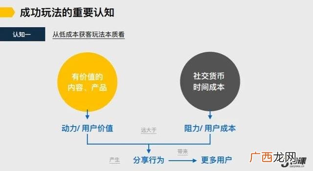 教育公司赚钱吗 教育行业做什么赚钱