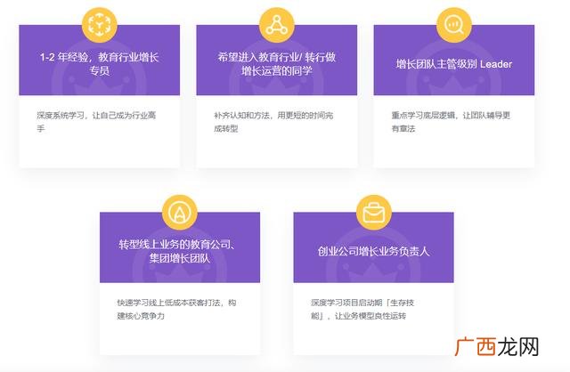 教育公司赚钱吗 教育行业做什么赚钱