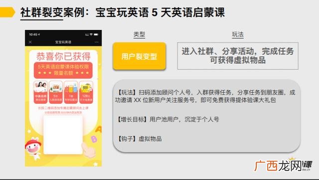 教育公司赚钱吗 教育行业做什么赚钱