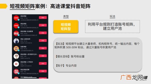教育公司赚钱吗 教育行业做什么赚钱