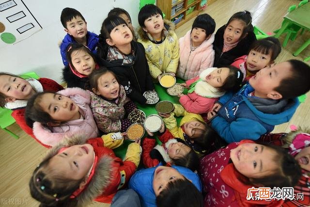 最适合穷人的创业项目 暴利行业排行榜2021