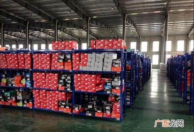 十元精品店货源批发市场 10元店批发价格