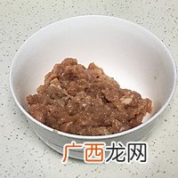 肉末茄子