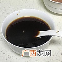 肉末茄子