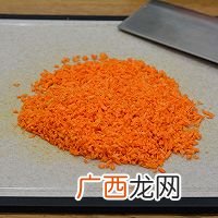 味道香营养高的素三鲜饺子