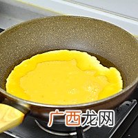 味道香营养高的素三鲜饺子