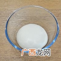 味道香营养高的素三鲜饺子
