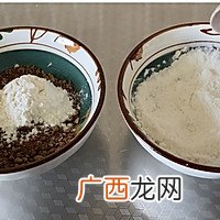 糖酥饼