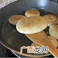 糖酥饼